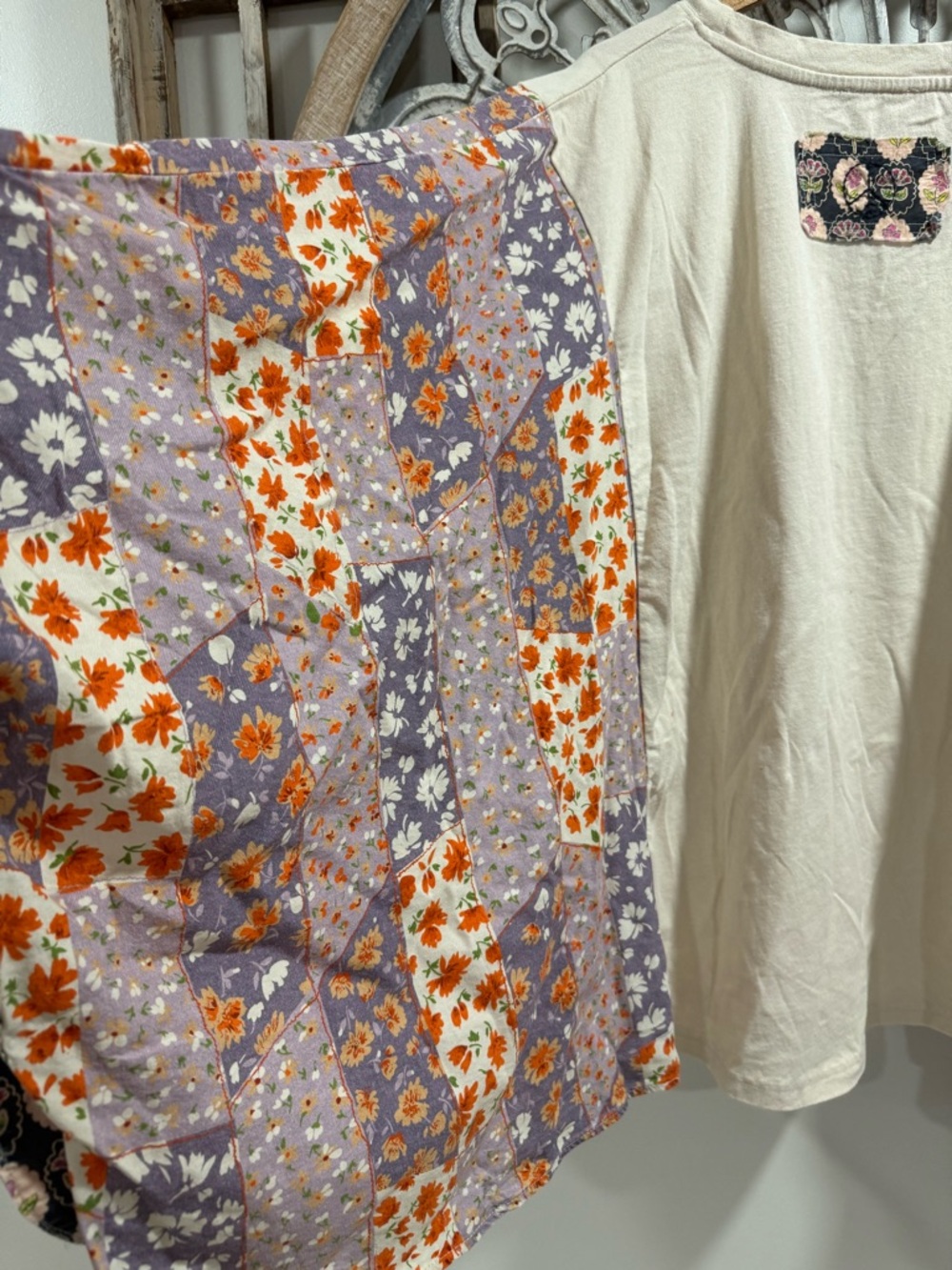 POL Pullover - Picture 4 of 4